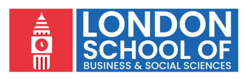 london school of business and social sciences